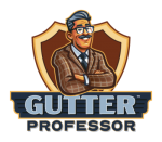 Gutter Professor Cape Coral