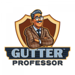 Gutter Professor Sarasota