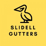 slidell gutters and patios