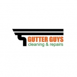 Gutter Guys