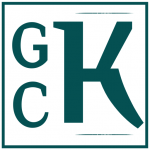 Gutter Cleaning Knoxville