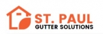 St. Paul Gutter Solutions