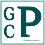 Gutter Cleaning Philadelphia