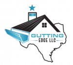 Gutting Edge Gutters & Construction