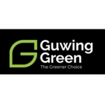 Guwing Green