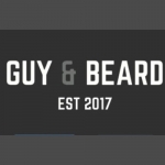 guyandbeard