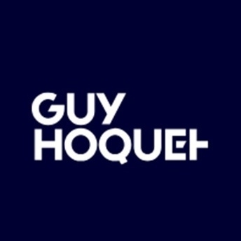 Guy Hoquet