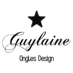 Guylaine Ongles Design | Manucure, pédicure, soin