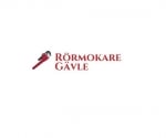 Rörmokare Gävle