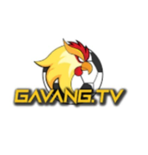 Gà Vàng TV