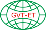 Shenzhen Gvtong Electronic Technology Co., Ltd
