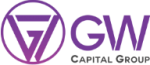 GW Capital Group