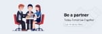 Lowest brokerage for trading in India | Commodity