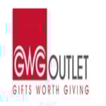 GWG OUTLET | HOME DECOR & FURNITURE STORE