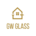 GW Glass Ltd