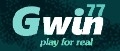 Gwin77 Online Pokies