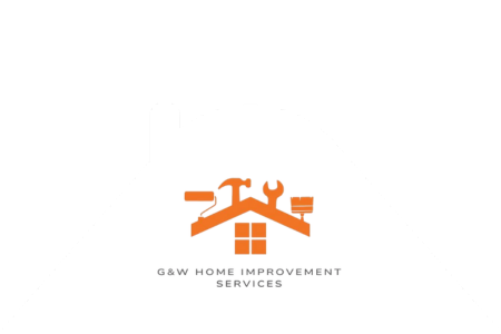 G&W Painting & Home Improvements
