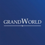 Grand World Phú Qu?c