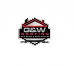 G &amp; W Roofing