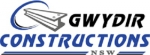 Gwydir Constructions Tamworth