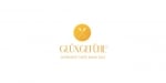 GLÜXGEFÜHL Catering Berlin