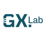 GXLab