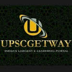 www.upscgetway.com