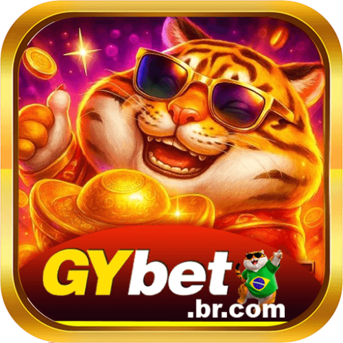GYBET