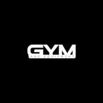 Gym and Equipment