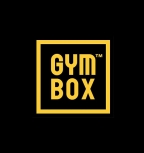 Gymbox Bank