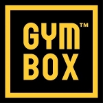 Gymbox Ealing