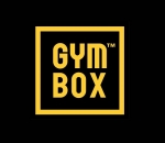 Gymbox Elephant & Castle