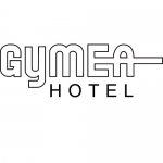 Gymea Hotel