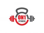 On1Fitness