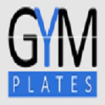 gymplates