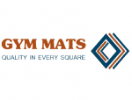 Gym Mats