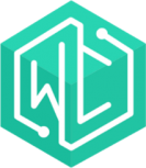 Gym SEO | Web Cures Digital