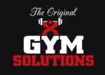 Gym Solutions