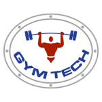 Gym Tech (Greenwich)