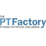 GYM @ The PT Factory