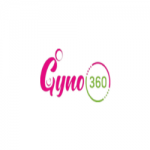 Gyno 360
