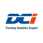 Hebei Decheng International Trade Co., Ltd
