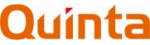 Quinta