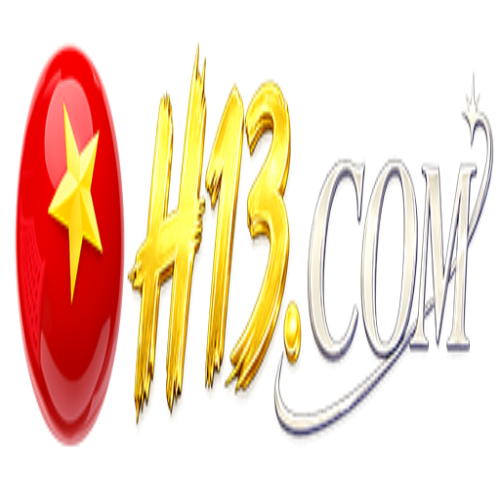 h13comtw