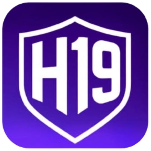 H191org's Link Centre
