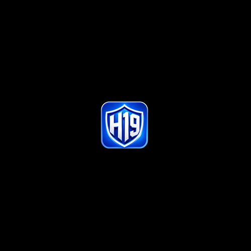 H19