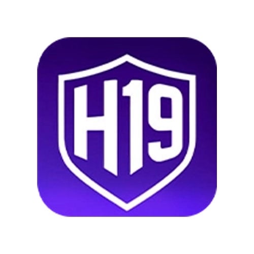 H19