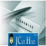 H1 Economics Tuition