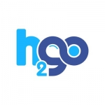h2gowaterfremont