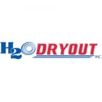 H2O Dryout, Inc
